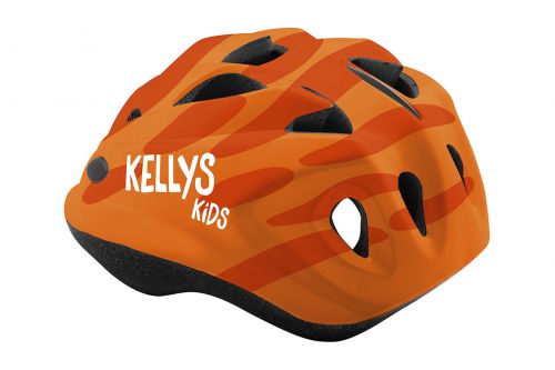 Kask KLS Buggie